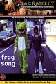 Frog Song (DVD)
