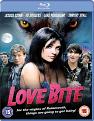 Love Bite (Blu-Ray)