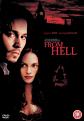 From Hell (1 Disc) (DVD)