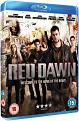 Red Dawn (Blu-ray)
