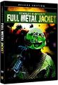 Full Metal Jacket [Deluxe Edition] (DVD)