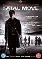 Fatal Move (DVD)