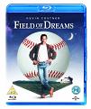 Field Of Dreams [Blu-ray] [1989]