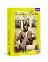 Citizen Khan S1 - 3 Box Set (DVD)