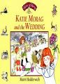 Katie Morag And The Wedding (Cbeebies) (DVD)