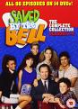 Saved By The Bell - The Complete Series (DVD)