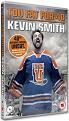 Too Fat For 40 - Kevin Smith (DVD)