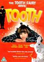 Tooth (DVD)