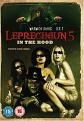 Leprechaun 5 - Back 2 Tha Hood (DVD)
