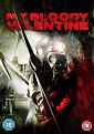 My Bloody Valentine (DVD)