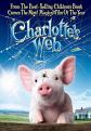Charlottes Web (2007) (DVD)