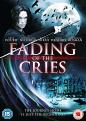 Fading Of The Cries (DVD)
