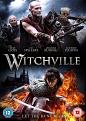Witchville (DVD)