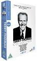 Terry-Thomas Collection: Comic Icons (1960) (DVD)
