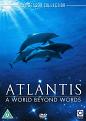 Atlantis (DVD)