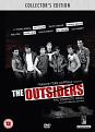 The Outsiders (2 Disc Special Edition) (DVD)