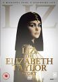 Liz: The Elizabeth Taylor Story (DVD)