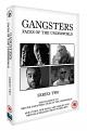 British Gangsters - Faces Of The Underworld - Series 2 - Complete (DVD)