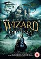 Wizard Of Earthsea (DVD)