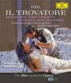 Verdi: Il Trovatore (DVD)