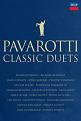 Luciano Pavarotti: Classic Duets [2014] (DVD)