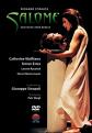 Deutsche Opera Berlin - Salome (DVD)