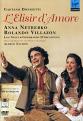 Donizetti - Lelisir Damore (DVD)