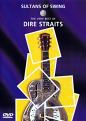 Dire Straits: Sultans Of Swing - The Very Best Of Dire Straits (Music Dvd) (DVD)