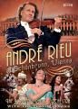 Andre Rieu - Live At Schonbrunn  Vienna (DVD)