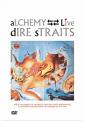 Dire Straits - Alchemy Live (DVD)
