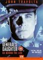 Generals Daughter (DVD)