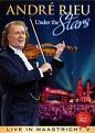 Andre Rieu - Under The Stars (DVD)