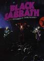 Black Sabbath - Live - Gathered In Their Masses (DVD)