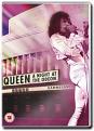 Queen: A Night At The Odeon (DVD)