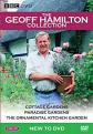 The Geoff Hamilton Collection (DVD)