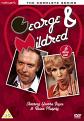 George And Mildred - Complete Box Set (DVD)