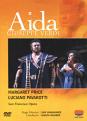 Aida (DVD)