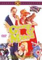George And Mildred (1980) (DVD)