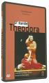 Theodora - Glyndebourne Festival Opera (Subtitled) (DVD)