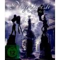 Nightwish - End Of An Era (Blu-Ray)