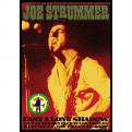 Joe Strummer - Tribute Concert - Cast A Long Shadow (DVD)