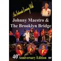 Johny Maestro And The Brooklyn Bridge (DVD)
