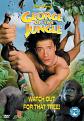 George Of The Jungle (DVD)