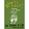 Archers Of Loaf - What Did You Expect? - Live At The Cat'S Cradle (DVD)