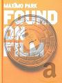 Found On Film (Dvd/Cd) (DVD)