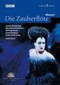 Die Zauberflote - Mozart (Wide Screen) (DVD)
