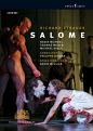 Richard Strauss - Salome (DVD)