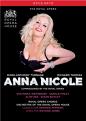 Anna Nicole (DVD)