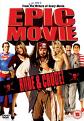 Epic Movie (DVD)