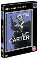 Get Carter (DVD)